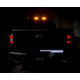 48in Work Blade LED Light Bar <br> Universal