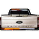 60in. Work Blade LED Light Bar <br> Universal