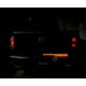 60in. Work Blade LED Light Bar <br> Universal