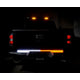 60in. Work Blade LED Light Bar <br> Universal
