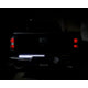 60in. Work Blade LED Light Bar <br> Universal