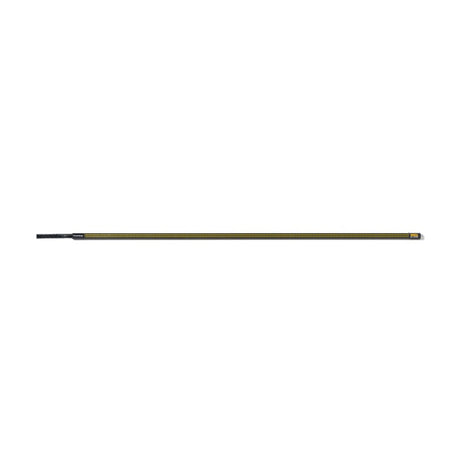 36in. Amber / Blue Work Blade <br> Universal