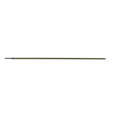60in.Amber / Blue Work Blade <br> Universal