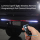Wireless Remote Kit <br> Universal