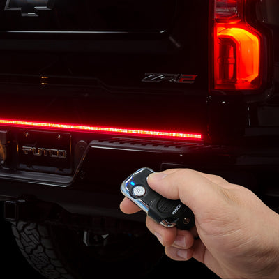 Wireless Remote Kit <br> Universal