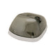 Ion Chrome LED Roof Running Lights <br> 94-98 Dodge Ram 2500 3500