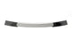 Stainless Steel Rear Bumper Cover <br> 07-14 Chevy Suburban Tahoe£¬ GMC Yukon