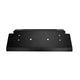16in Roof Bracket Hornet Brackets <br> 17-24 Ford F-250 F-350 F-450 Super Duty