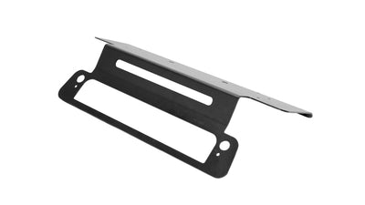 16in Roof Bracket Hornet Brackets <br> 14-25 Chevy Silverado, GMC Sierra 1500 2500 3500 HD
