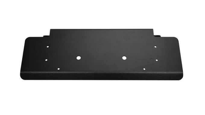 16in Roof Bracket Hornet Brackets <br> 14-25 Chevy Silverado, GMC Sierra 1500 2500 3500 HD