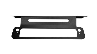 16in Roof Bracket Hornet Brackets <br> 14-25 Chevy Silverado, GMC Sierra 1500 2500 3500 HD