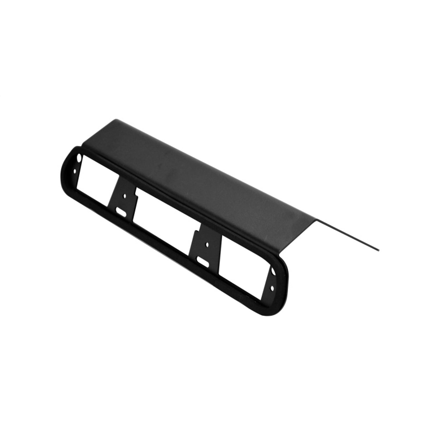 16in Roof Bracket Hornet Brackets <br> 19-25 Ram 1500