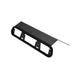 16in Roof Bracket Hornet Brackets <br> 19-25 Ram 1500