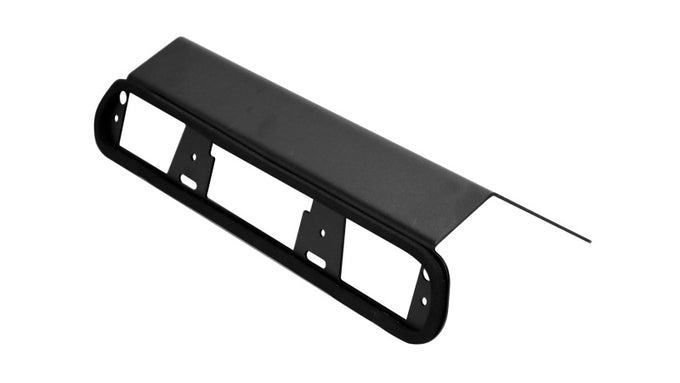 16in Roof Bracket Hornet Brackets <br> 19-25 Ram 1500