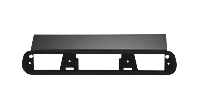 16in Roof Bracket Hornet Brackets <br> 19-25 Ram 1500