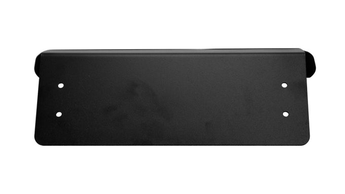 16in Roof Bracket Hornet Brackets <br> 19-25 Ram 1500