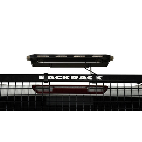 16in Bracket Hornet Brackets <br> Universal