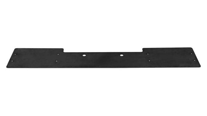 Adapter plate mount for 24in Hornet Light <br> Universal