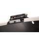 16in. Hornet LED Stealth Rooftop Strobe Light Bar <br> Universal
