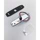 4in Universal Lighthead LED Stinger <br> Universal