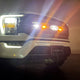 4in Universal Lighthead LED Stinger <br> Universal
