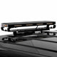 Hornet Light LED Stealth Rooftop Strobe Bar <br> Universal