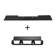 Hornet Light LED Stealth Rooftop Strobe Bar <br> Universal