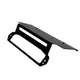 Hornet Light LED Stealth Rooftop Strobe Bar <br> Universal