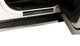 2pc Black Platinum Door Sill <br> 15-20 Ford F-150