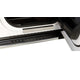 F-150 Etching Stainless Steel Door Sill Plates <br> 15-20 Ford F-150