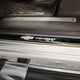 8pcs Black Platinum Door Sills w/ CHEVROLET Etching <br> 14-19 Chevy Silverado 1500 2500 3500 HD