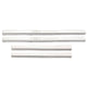 Chevrolet Etching SS Door Sills <br> 19-25 Chevy Silverado 1500 2500 3500 HD
