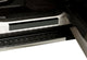 Stainless Steel Door Sills <br> 19-25 Ram 1500