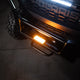 Stinger PRO 12 5in LED Lighthead <br> Universal
