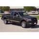 Billet Aluminum Body Side Molding <br> 04-08 Ford F-150
