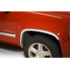 6pcs Fender Trim <br> 07-14 Chevy Tahoe, GMC Yukon