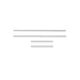 Stainless Steel Window Trim Accents <br> 07-14 Chevy Silverado, GMC Sierra 1500 2500 3500 HD