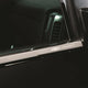 Window Trim <br> 14-19 Chevy Silverado, GMC Sierra 1500 2500 3500 HD