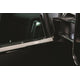 Stainless Steel Window Trim <br> 14-19 Chevy Silverado 1500 2500 3500 HD