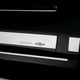 12pcs Pro SS Rocker Panels <br> 07-14Chevy Silverado 1500 2500 3500 HD