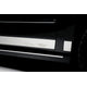 10pcs Stainless Steel Rocker Panels <br> 07-14 Cadillac Escalade ESV