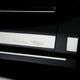 10pcs Stainless Steel Rocker Panels <br> 07-14 Cadillac Escalade ESV