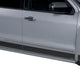 8pcs Black Platinum Rocker Panels <br> 15-19 GMC Sierra 3500 HD