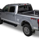 10pcs SS Rocker Panels 6.25in Wide <br> 99-10 Ford F-250 F-350