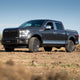 12pcs SS Rocker Panels 7in Wide <br> 09-14 Ford F-150