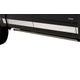12pcs) SS Rocker Panels <br> 15-20 Ford F-150