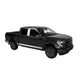 12pcs) Stainless Steel Rocker Panels <br> 15-20 Ford F-150