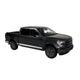 12pcs SS Rocker Panels <br> 15-20 Ford F-150