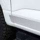 12pcs SS Rocker Panels <br> 15-20 Ford F-150
