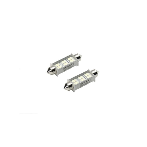 Premium LED Dome Lights (Application Specific) <br> 09-14 Dodge Challenger